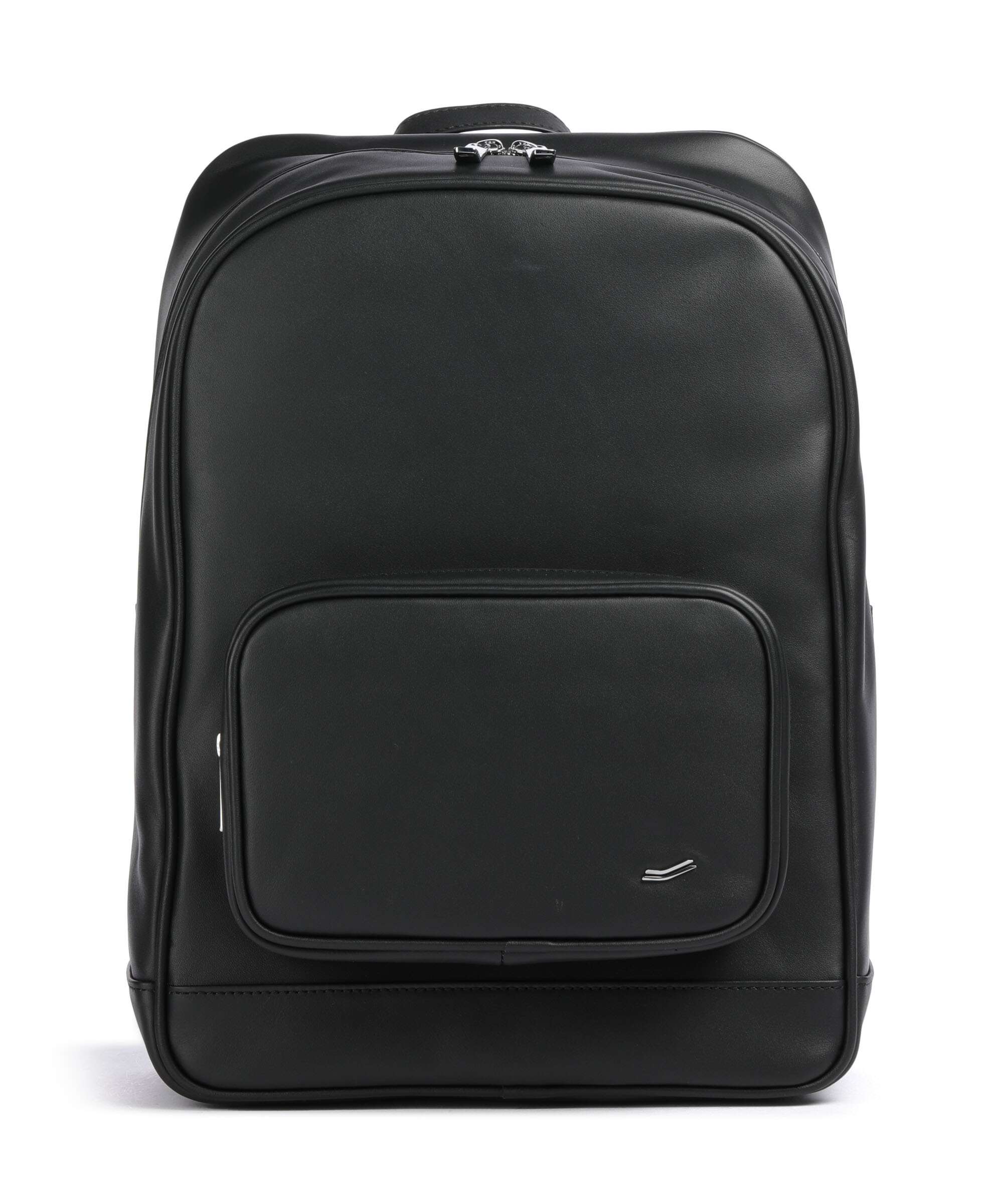 Vocier Legacy F32 Backpack black