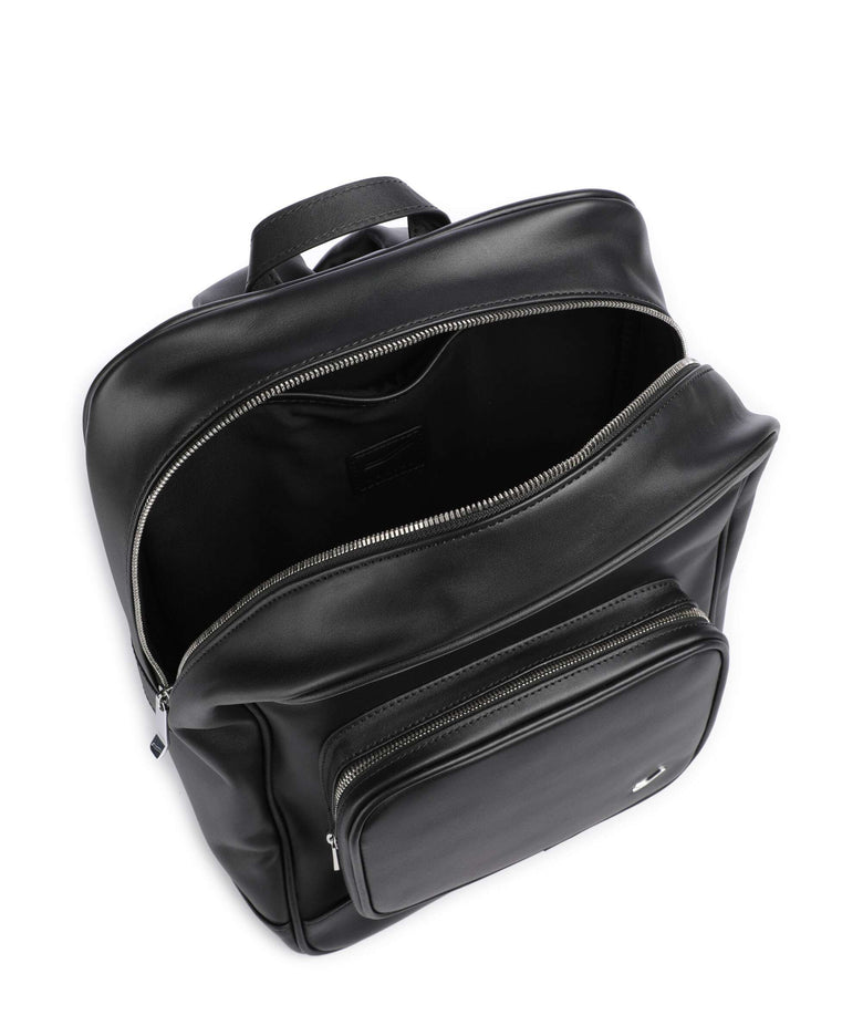 Vocier Legacy F32 Backpack black