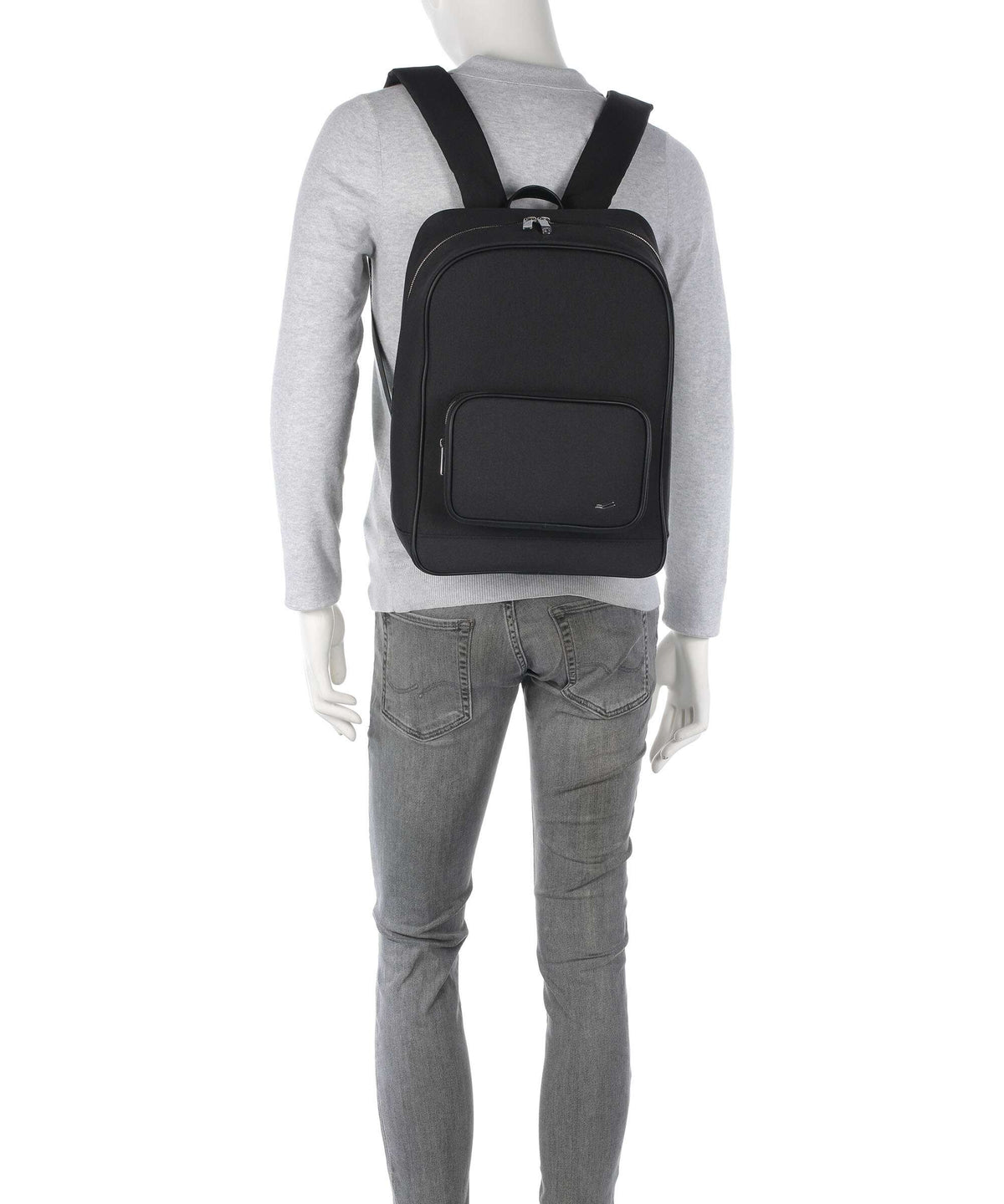 Vocier Legacy C32 Backpack black