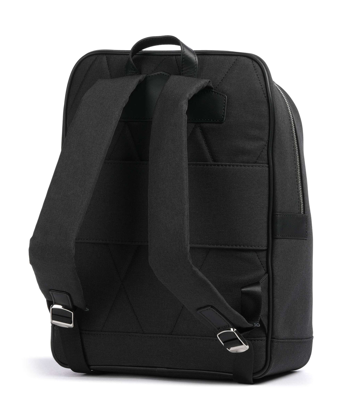Vocier Legacy C32 Backpack black