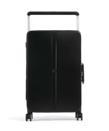 Vocier Elevate Pro Tech E64 Spinner (4 wheels) black