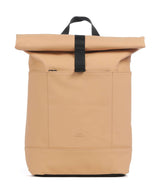 Ucon Acrobatics Lotus Hajo Medium Mochila Rolltop clay