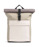 Ucon Acrobatics Lotus Jasper Mini Mochila Rolltop nude/light apricot