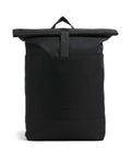 Ucon Acrobatics Stealth Hajo Medium Rolltop backpack black