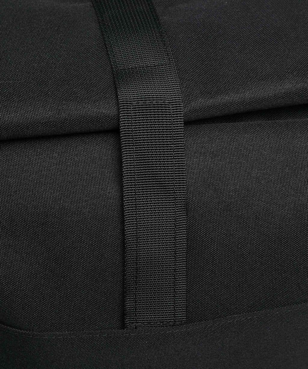 Ucon Acrobatics Stealth Hajo Medium Rolltop backpack black