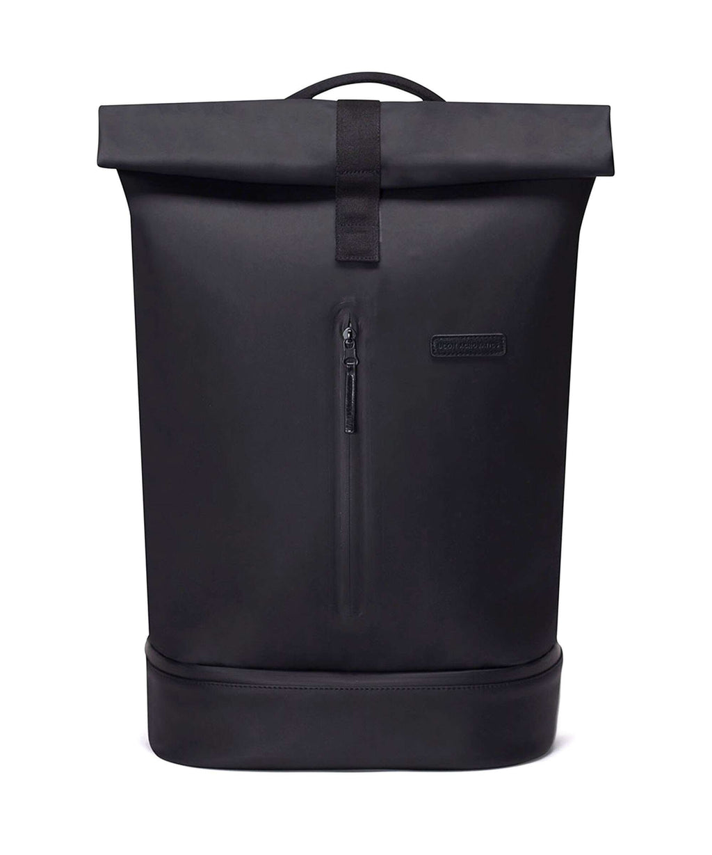 Ucon Acrobatics Lotus Hajo Pro Rolltop backpack black