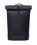 Ucon Acrobatics Lotus Hajo Pro Mochila Rolltop black