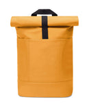 Ucon Acrobatics Lotus Hajo Medium Mochila Rolltop honey mustard