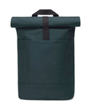 Ucon Acrobatics Lotus Hajo Medium Mochila Rolltop forest