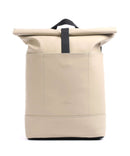 Ucon Acrobatics Lotus Hajo Medium Mochila Rolltop nude