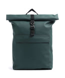 Ucon Acrobatics Lotus Jasper Medium Mochila Rolltop forest