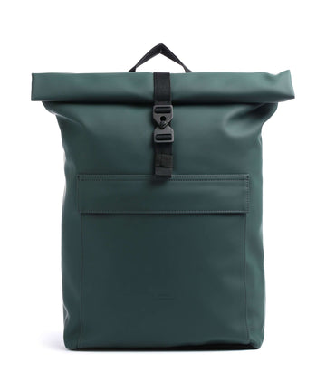 Ucon Acrobatics Lotus Jasper Medium Mochila Rolltop forest
