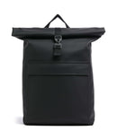 Ucon Acrobatics Lotus Jasper Medium Mochila Rolltop black