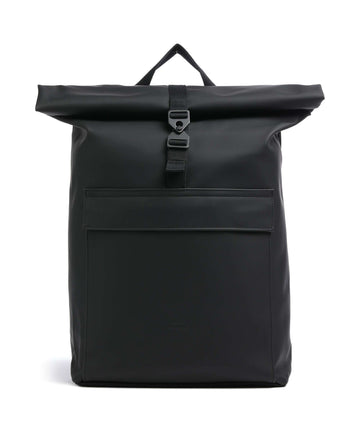 Ucon Acrobatics Lotus Jasper Medium Mochila Rolltop black