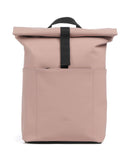 Ucon Acrobatics Lotus Hajo Mini Rolltop backpack rose