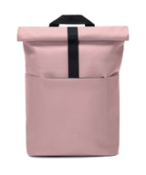 Ucon Acrobatics Lotus Hajo Mini Mochila Rolltop rose