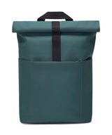 Ucon Acrobatics Lotus Hajo Mini Mochila Rolltop forest