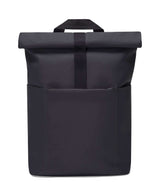 Ucon Acrobatics Lotus Hajo Mini Mochila Rolltop black