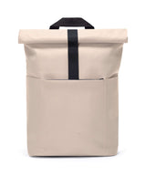 Ucon Acrobatics Lotus Hajo Mini Mochila Rolltop nude