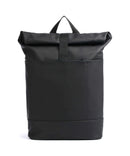 Ucon Acrobatics Lotus Hajo Large Rolltop backpack black