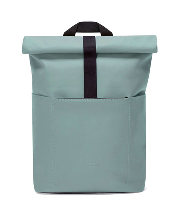 Ucon Acrobatics Lotus Hajo Mini Mochila Rolltop mint
