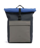 Ucon Acrobatics Lotus Jasper Medium Mochila Rolltop dark navy