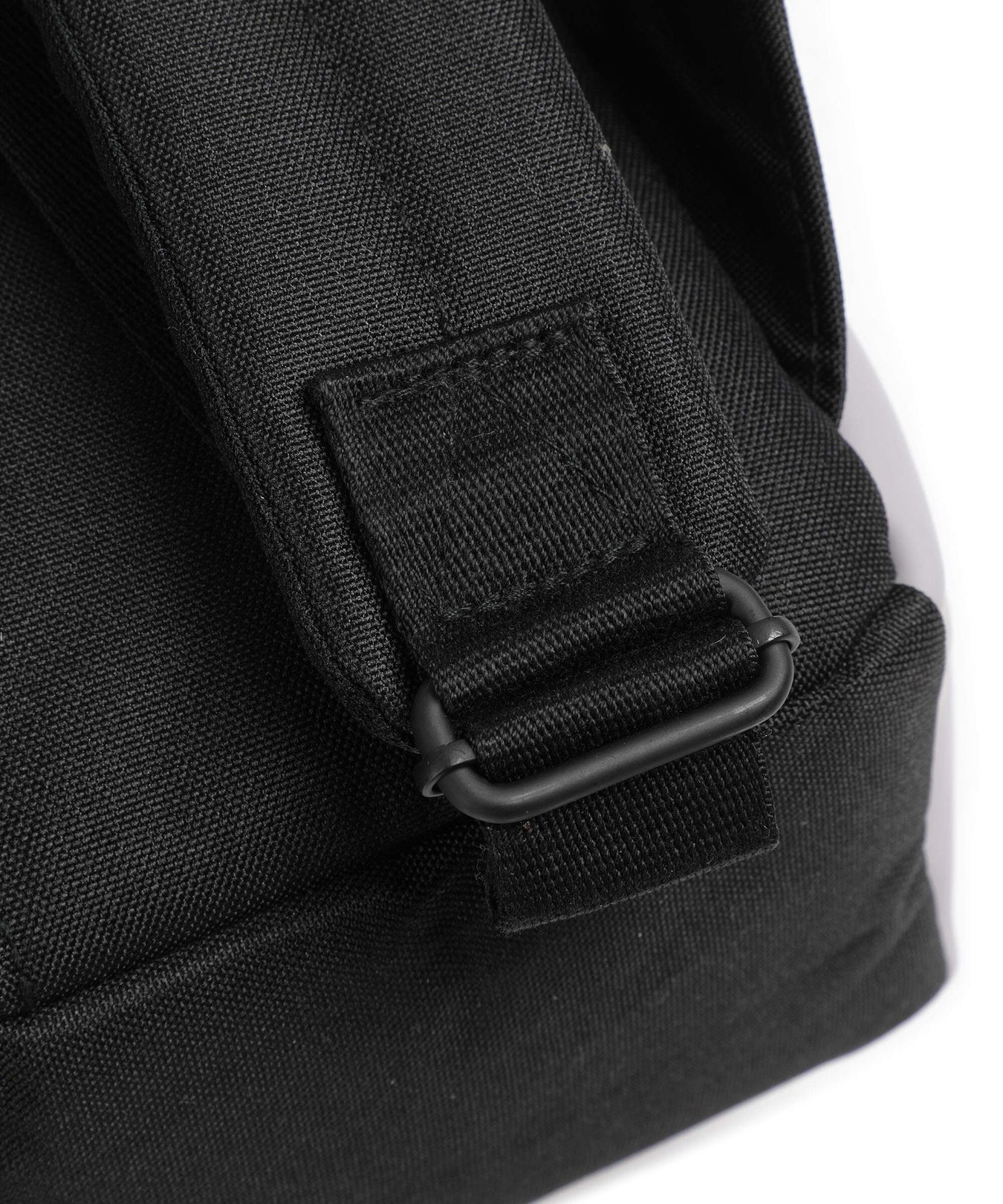 Ucon Acrobatics Lotus Hajo Mini Rolltop backpack light rose/dusty lilac