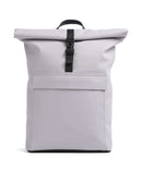 Ucon Acrobatics Lotus Jasper Medium Mochila Rolltop dusty lilac