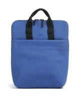 Ucon Acrobatics Lotus Masao Mini Mochila tipo bolsa royal blue