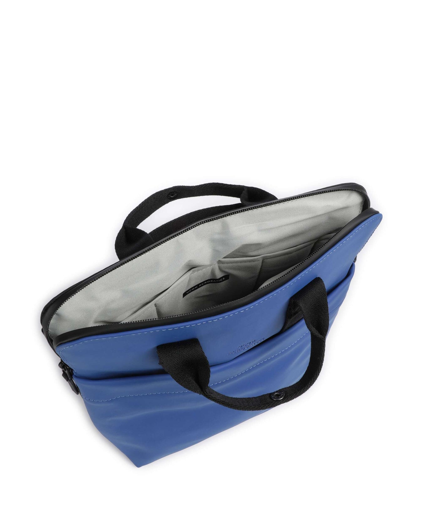 Ucon Acrobatics Lotus Masao Mini Backpack bag royal blue