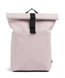 Ucon Acrobatics Lotus Hajo Macro Mochila Rolltop light rose