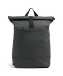Ucon Acrobatics Lotus Hajo Medium Mochila Rolltop asphalt