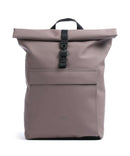 Ucon Acrobatics Lotus Jasper Medium Mochila Rolltop grape