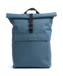 Ucon Acrobatics Lotus Jasper Medium Mochila Rolltop petrol