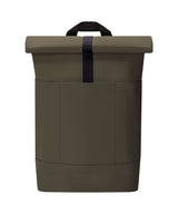 Ucon Acrobatics Lotus Hajo Medium Mochila Rolltop olive