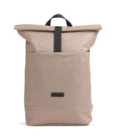 Ucon Acrobatics Stealth Hajo Medium Mochila Rolltop almond