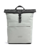 Ucon Acrobatics Aloe Jasper Medium Mochila Rolltop light grey