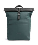 Ucon Acrobatics Aloe Jasper Medium Mochila Rolltop forest