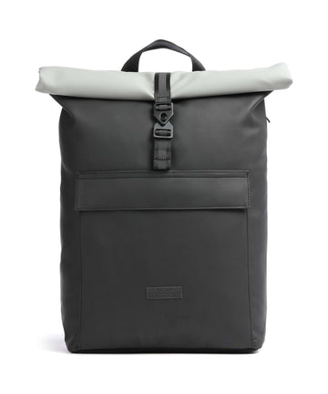 Ucon Acrobatics Aloe Jasper Medium Mochila Rolltop black