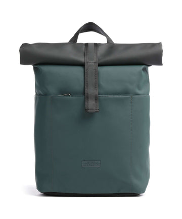 Ucon Acrobatics Lotus Jasper Mini Mochila Rolltop forest