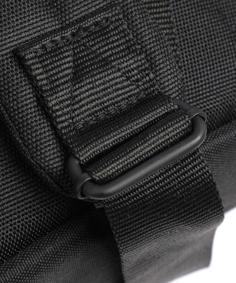 Ucon Acrobatics Lotus Jasper Mini Rolltop backpack forest