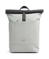 Ucon Acrobatics Aloe Hajo Medium Mochila Rolltop light grey