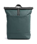 Ucon Acrobatics Aloe Hajo Medium Mochila Rolltop forest