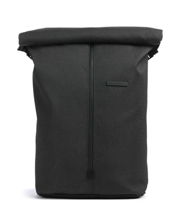 Ucon Acrobatics Phantom Frederik Mochila Rolltop asphalt reflective
