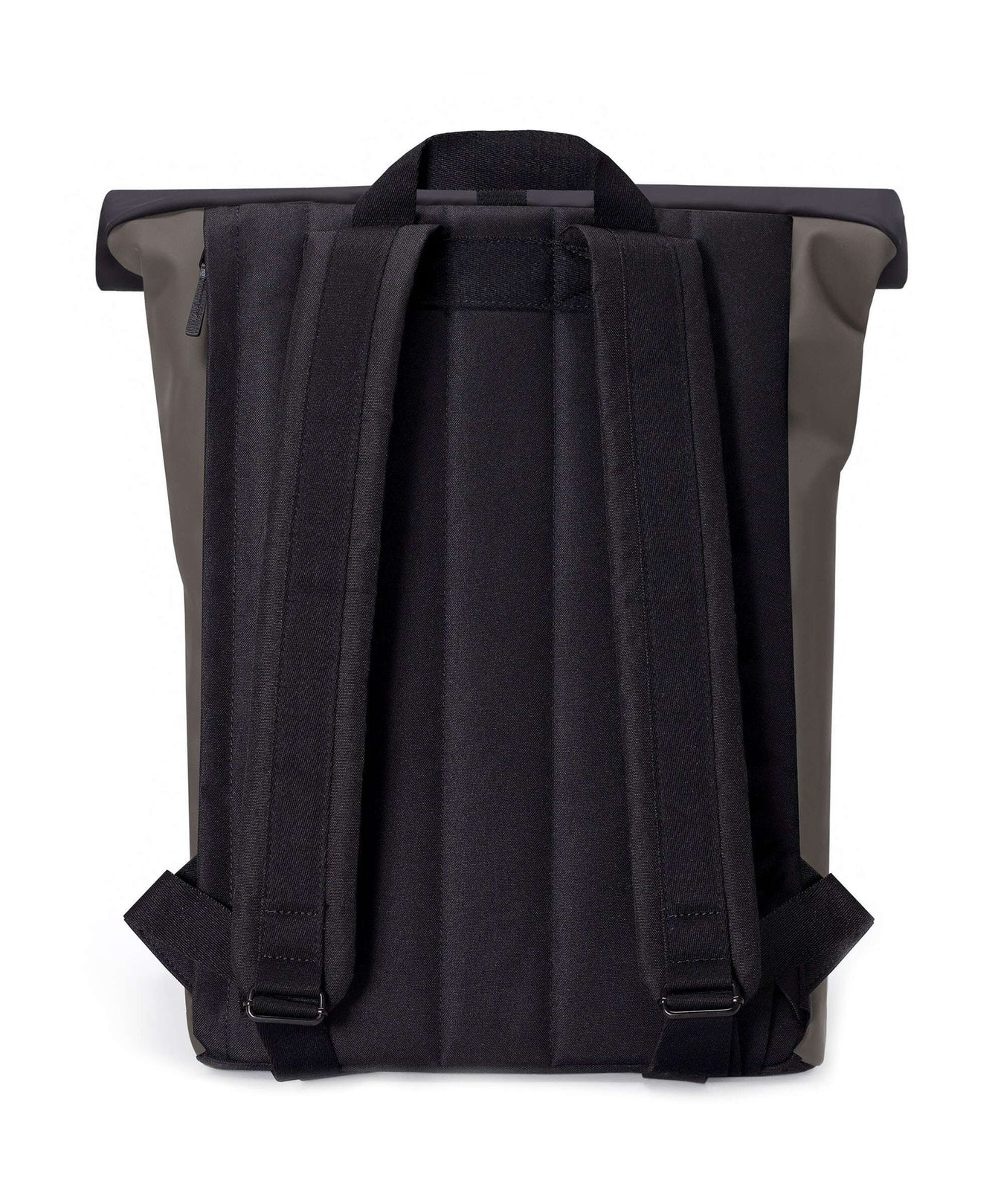 Ucon Acrobatics Lotus Jasper Medium Rolltop backpack black/dark grey