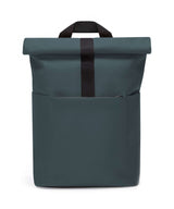 Ucon Acrobatics Lotus Hajo Macro Mochila Rolltop forest