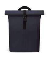 Ucon Acrobatics Lotus Jasper Mini Mochila Rolltop dark navy