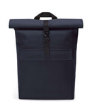 Ucon Acrobatics Lotus Jasper Medium Mochila Rolltop dark navy