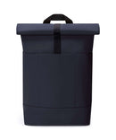Ucon Acrobatics Lotus Hajo Medium Mochila Rolltop dark navy