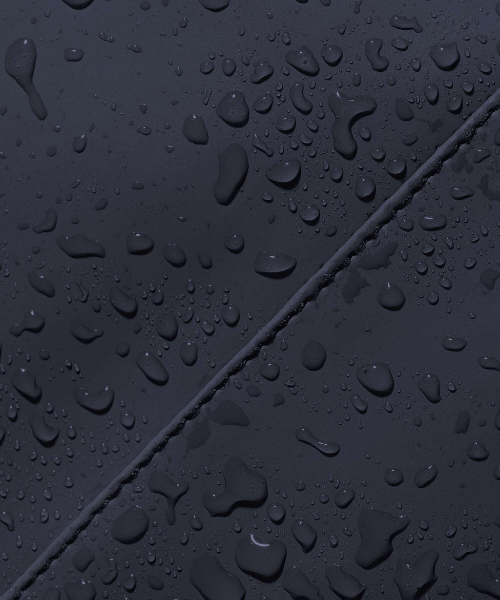 Ucon Acrobatics Lotus Hajo Medium Rolltop backpack dark navy